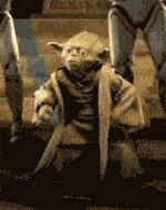 Battlefront 2