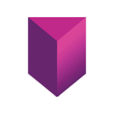 jtcgroup Sticker