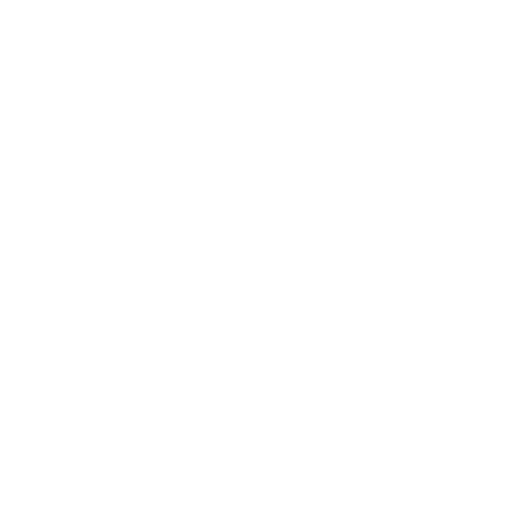 ountetu – Vlastní jednorázové tetování. Sticker