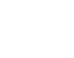 Jaju Pierogi Sticker