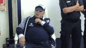 002370142 GIF