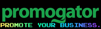 promogator business promogator promo gator promogatorcom GIF