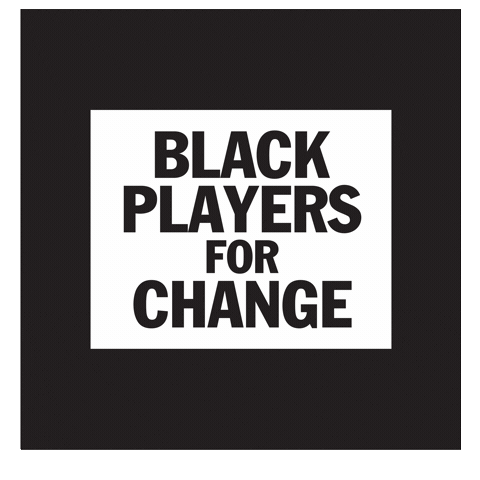 bpchange GIF