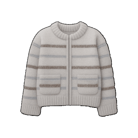 Haag Sticker by haag_emoji