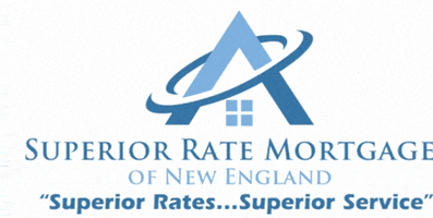 SuperiorRate mortgages srm allships GIF
