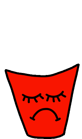 Food Sticker