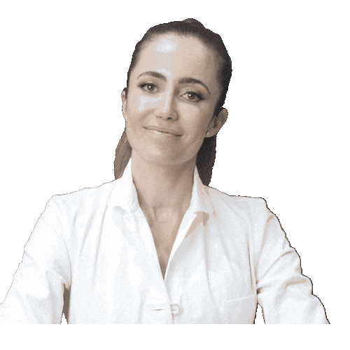 Happy Cosmetics Sticker by Facial Sculpting