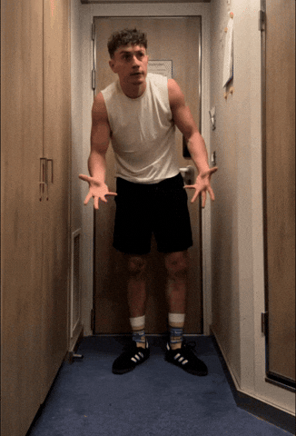 Ukraine Are You Dumb GIF