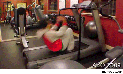 i what i want what i really really want