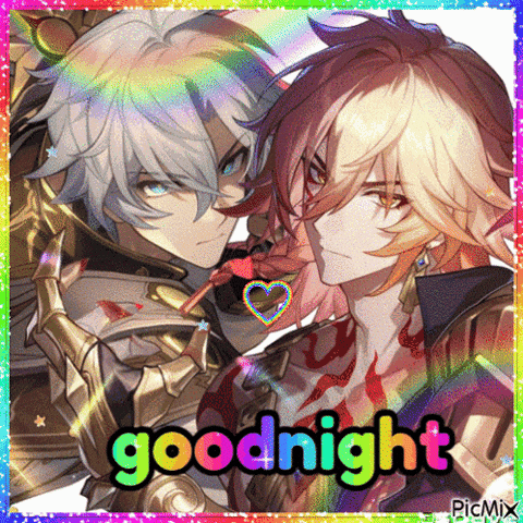 Phaidei GIF