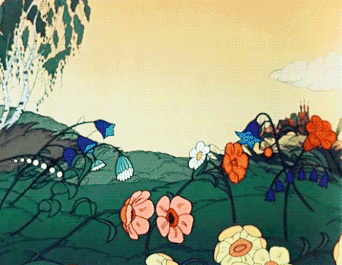 First-day-of-spring GIFs - Get the best GIF on GIPHY