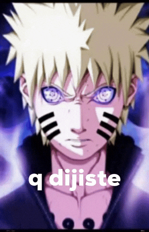 Q Dijiste GIF