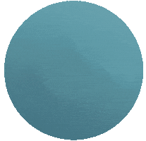 Oth Sticker by Wilco Art Lab