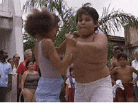 200w.gif