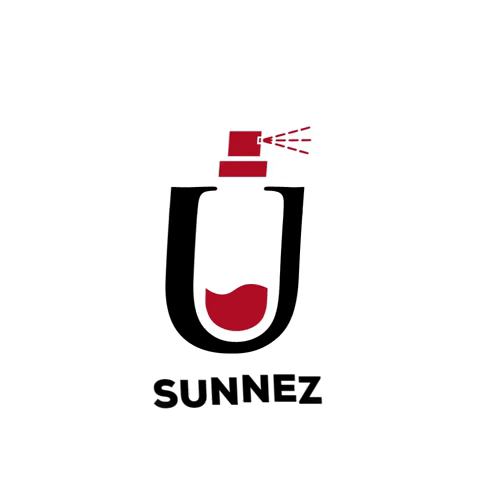 Sunnez GIF