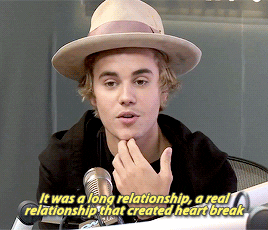 Selena-gomez-anons GIFs - Get the best GIF on GIPHY