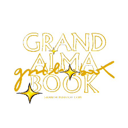 Ariel Déniz-Robaina Sticker