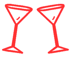 Valentines Day Love Sticker by OdunpazariModernMuseum