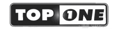 Sticker by Top One Academia
