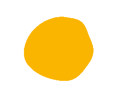 Play Playday Sticker by RightToPlayUSA