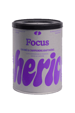 Happy Coffee Sticker by Cherico