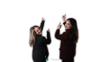 Show Click Sticker by PerfectHair.ch