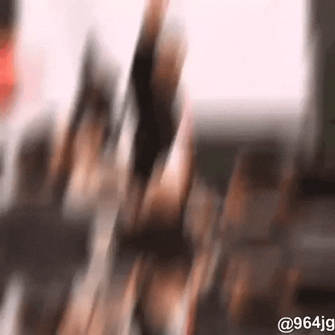 العراق‎ GIF