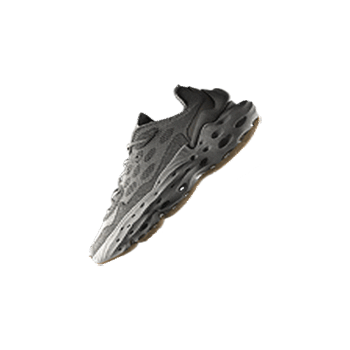 Flowers for Society Sticker