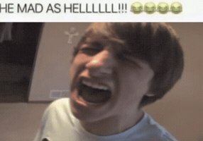 Fred Figglehorn GIF