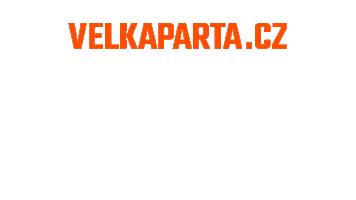 enteria Sticker