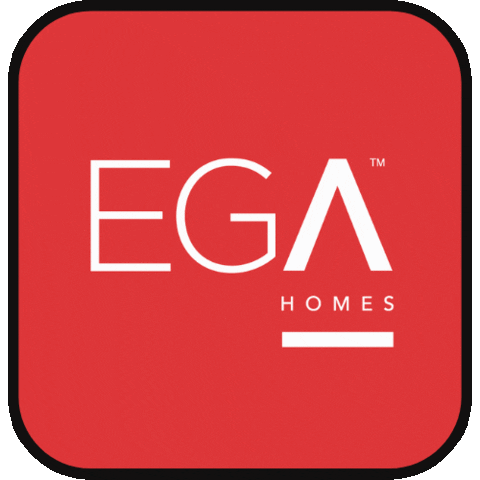 EGAHomes real estate realestate just just listed GIF