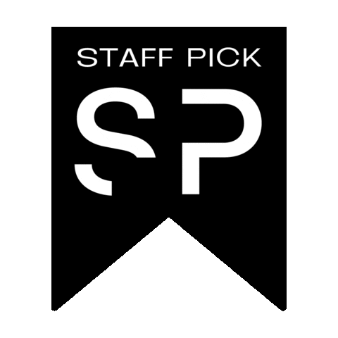 Inspiration Sticker by MarkenfilmSpace