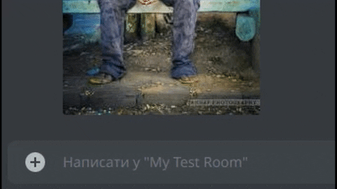 Animated GIF - Find & Share on GIPHY