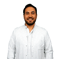 BNK Aestehtics Sticker