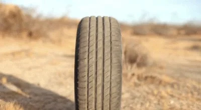 tire GIF