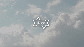 Step by Step GIF