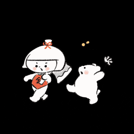 こどもの日 GIF