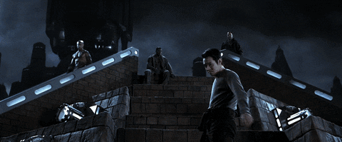 The One GIF