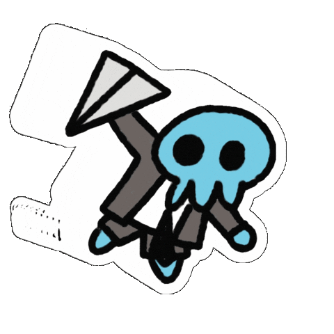 Meme Sticker