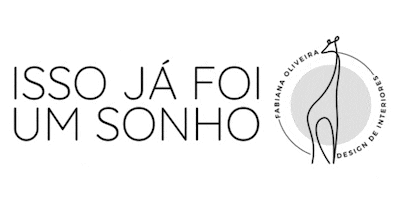 Designer Obra Sticker by Fabiana Decora