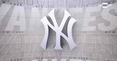 New York Game GIF by YES Network