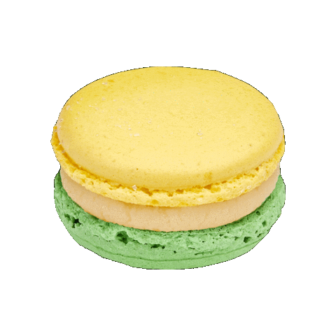 Enrico Rizzi Sticker