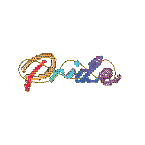 sipgate Sticker