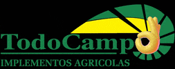 TodoCampo SRL GIF