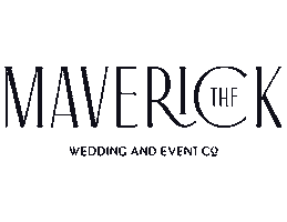 The Maverick KC Sticker