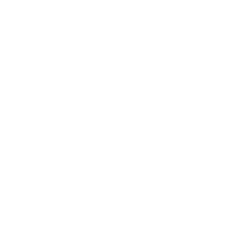 Dj Fox Sticker