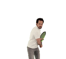 Plonergifs Sticker by PlonerCom