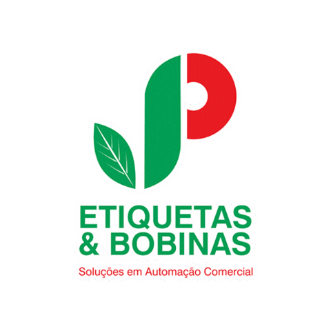 Joaopessoa Jampa Sticker by JP Etiquetas Oficial