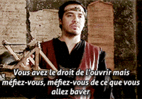 Kaamelott Revient Gifs Get The Best Gif On Giphy Kaamelott Revient Gifs Get The Best Gif On Giphy
