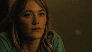 Reminders Of Him GIF